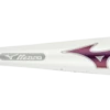 Mizuno CRBN1 - Fastpitch Softball Bat (-13)* -Mizuno 340662 0090