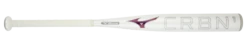Mizuno CRBN1 - Fastpitch Softball Bat (-13)*