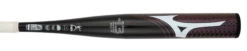 Mizuno Finch Fastpitch Softball Bat (-13)* -Mizuno 340663 9004 06
