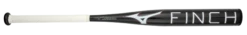 Mizuno Finch Fastpitch Softball Bat (-13)*