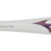 Mizuno Finch Youth Tee Ball Softball Bat (-13)* 2 Mizuno Finch Youth Tee Ball Softball Bat (-13)* -Mizuno 340664 0004