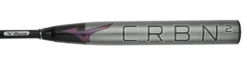Mizuno CRBN2 - Fastpitch Softball Bat (-10)* -Mizuno 340669 9290 04
