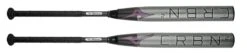 Mizuno CRBN2 - Fastpitch Softball Bat (-10)* -Mizuno 340669 9290 07