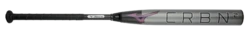 Mizuno CRBN2 - Fastpitch Softball Bat (-8)*