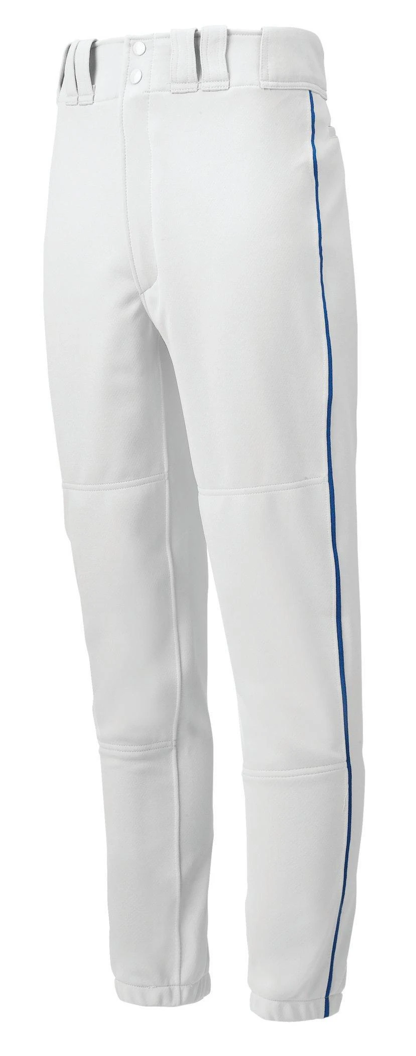Mizuno Youth Premier Piped Baseball Pant 5 Mizuno Youth Premier Piped Baseball Pant - Image 3