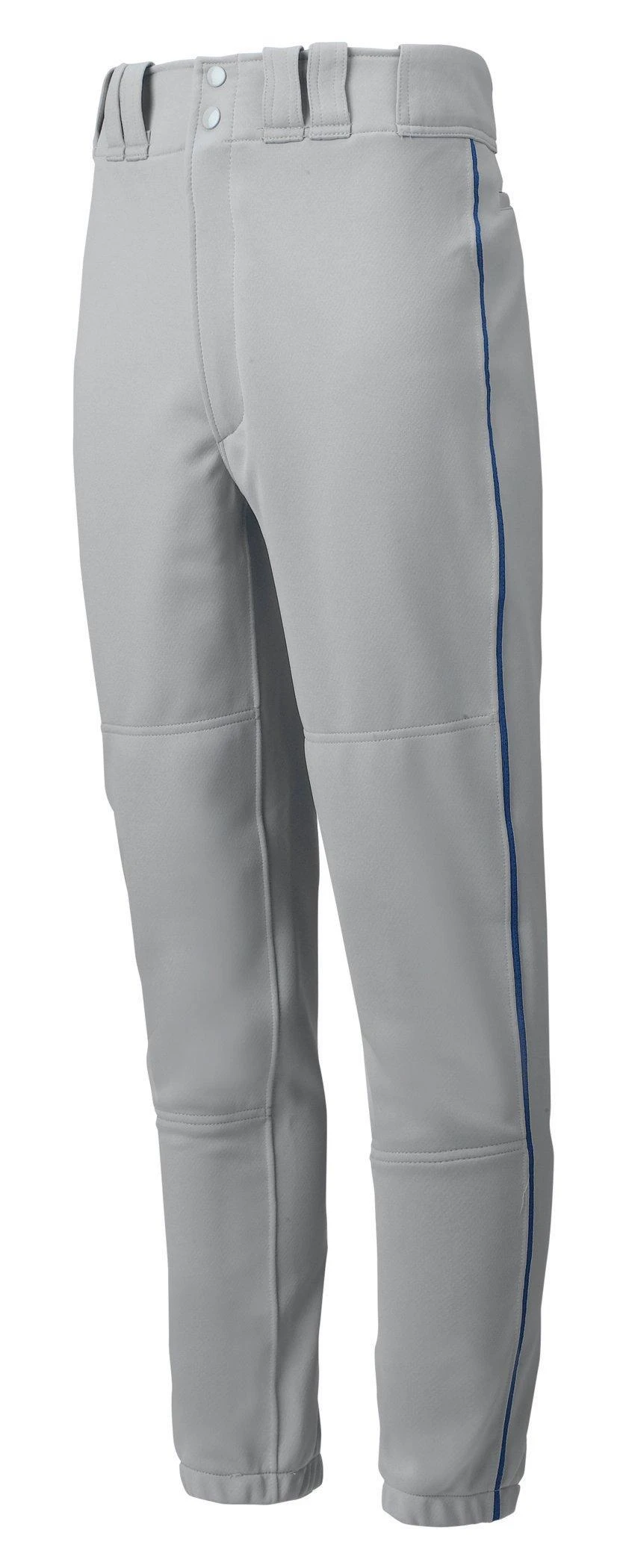 Mizuno Youth Premier Piped Baseball Pant 8 Mizuno Youth Premier Piped Baseball Pant - Image 6