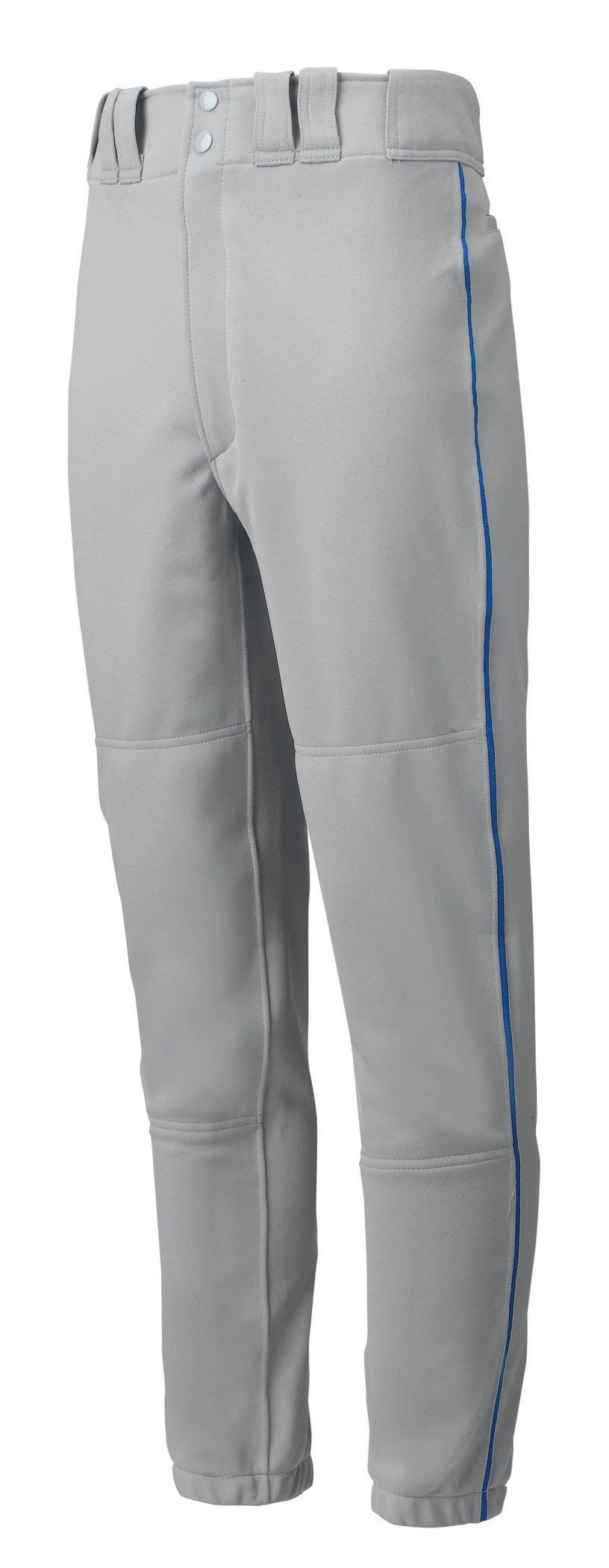 Mizuno Youth Premier Piped Baseball Pant 9 Mizuno Youth Premier Piped Baseball Pant - Image 7