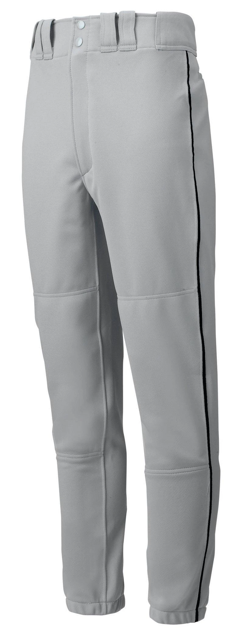 Mizuno Youth Premier Piped Baseball Pant 10 Mizuno Youth Premier Piped Baseball Pant - Image 8