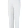 Mizuno Women's Belted Softball Pant 2 Mizuno Women's Belted Softball Pant -Mizuno 350150 0000
