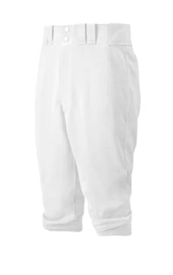 Mizuno Men's Premier Short Baseball Pant