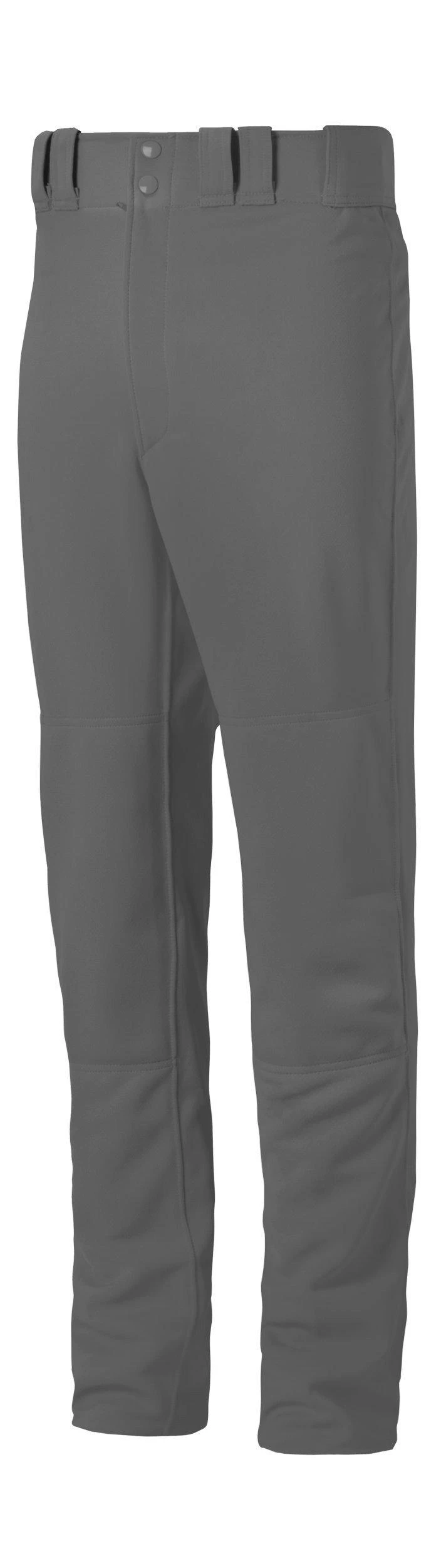 Mizuno Men's Premier Pro Baseball Pant G2 5 Mizuno Men's Premier Pro Baseball Pant G2 - Image 3