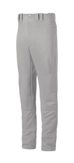 Mizuno Men's Premier Pro Baseball Pant G2 9 Mizuno Men's Premier Pro Baseball Pant G2 -Mizuno 350386 9191