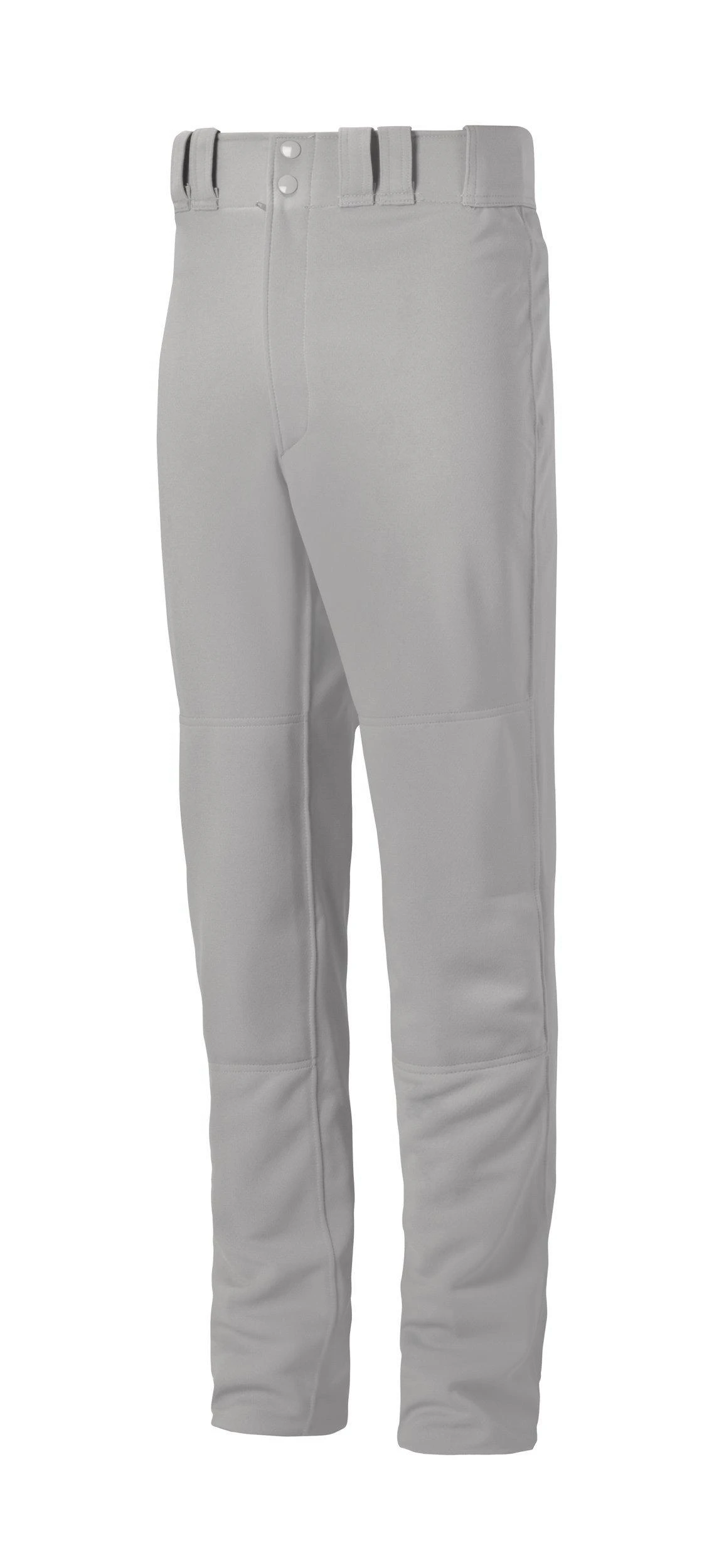Mizuno Men's Premier Pro Baseball Pant G2 6 Mizuno Men's Premier Pro Baseball Pant G2 - Image 4