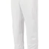 Mizuno Youth Premier Pro Baseball Pant G2
