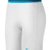 Mizuno Low Rise Compression Sliding Short -Mizuno 350545 0000