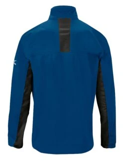 Mizuno Pro Thermal Pro Jacket For Baseball 17 Mizuno Pro Thermal Pro Jacket For Baseball -Mizuno 350554 5190 01