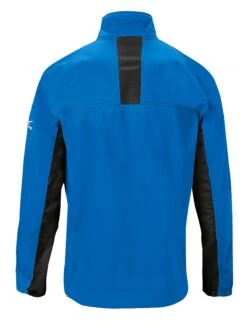 Mizuno Pro Thermal Pro Jacket For Baseball 19 Mizuno Pro Thermal Pro Jacket For Baseball -Mizuno 350554 5290 01