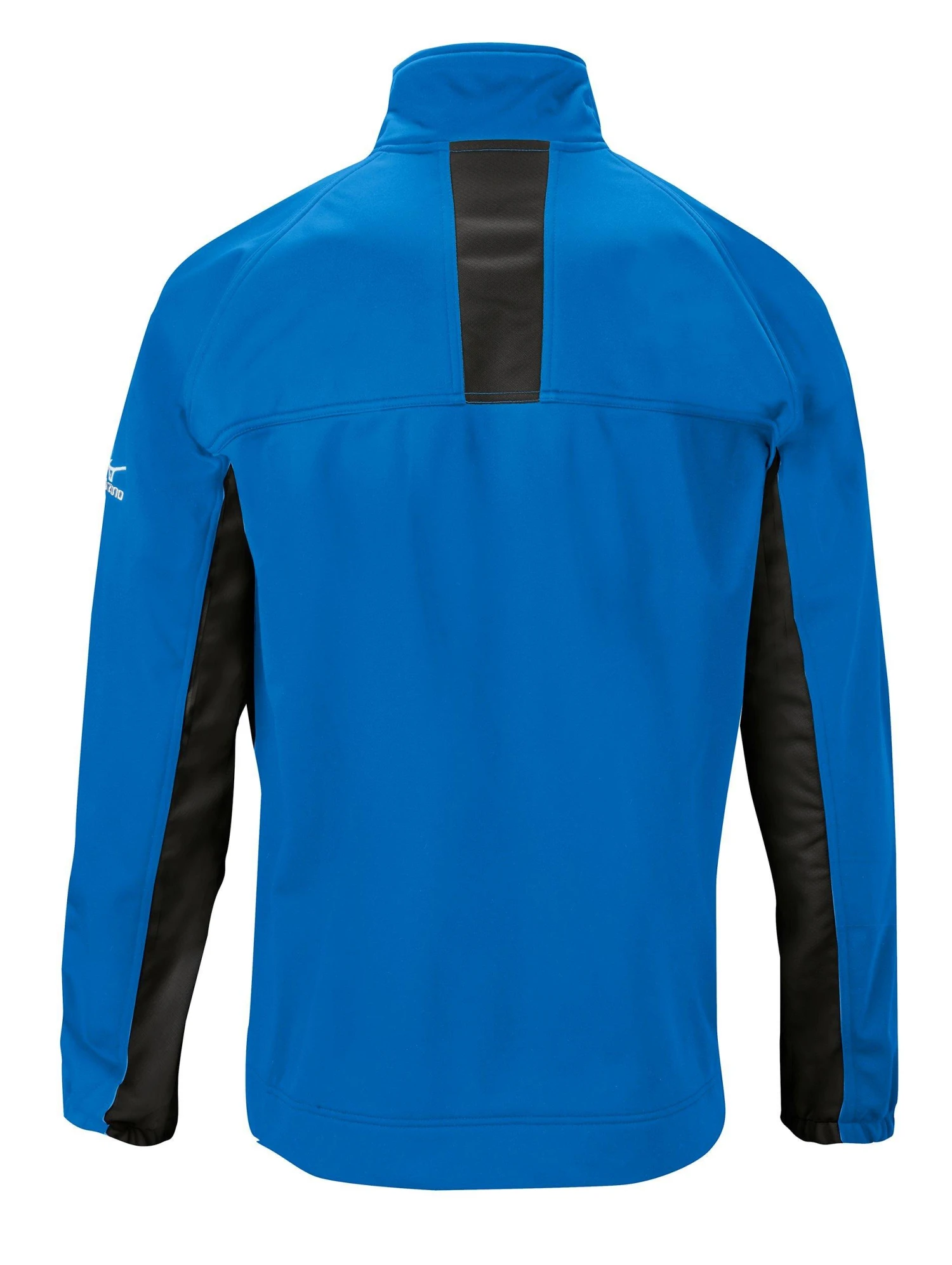 Mizuno Pro Thermal Pro Jacket For Baseball 10 Mizuno Pro Thermal Pro Jacket For Baseball - Image 8