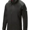 Mizuno Pro Thermal Pro Jacket For Baseball