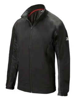 Mizuno Pro Thermal Pro Jacket For Baseball