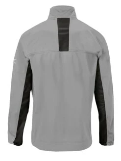 Mizuno Pro Thermal Pro Jacket For Baseball 21 Mizuno Pro Thermal Pro Jacket For Baseball -Mizuno 350554 9190 01