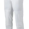 Mizuno Pro Solid Pant -Mizuno 350580 0000
