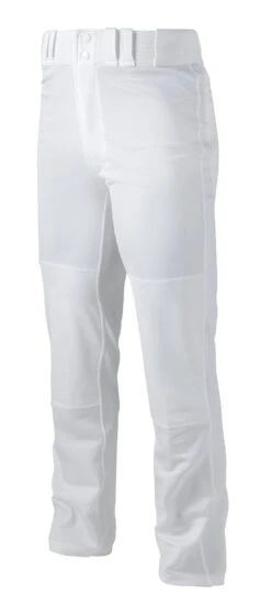Mizuno Pro Solid Pant