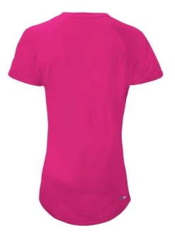 Mizuno Women's Comp SS V-Neck 27 Mizuno Women's Comp SS V-Neck -Mizuno 350583 1M00 01