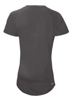 Mizuno Women's Comp SS V-Neck 33 Mizuno Women's Comp SS V-Neck -Mizuno 350583 3Y00 01