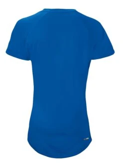 Mizuno Women's Comp SS V-Neck 39 Mizuno Women's Comp SS V-Neck -Mizuno 350583 5200 01