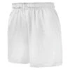 Mizuno Women's Comp Training Short -Mizuno 350590 0000