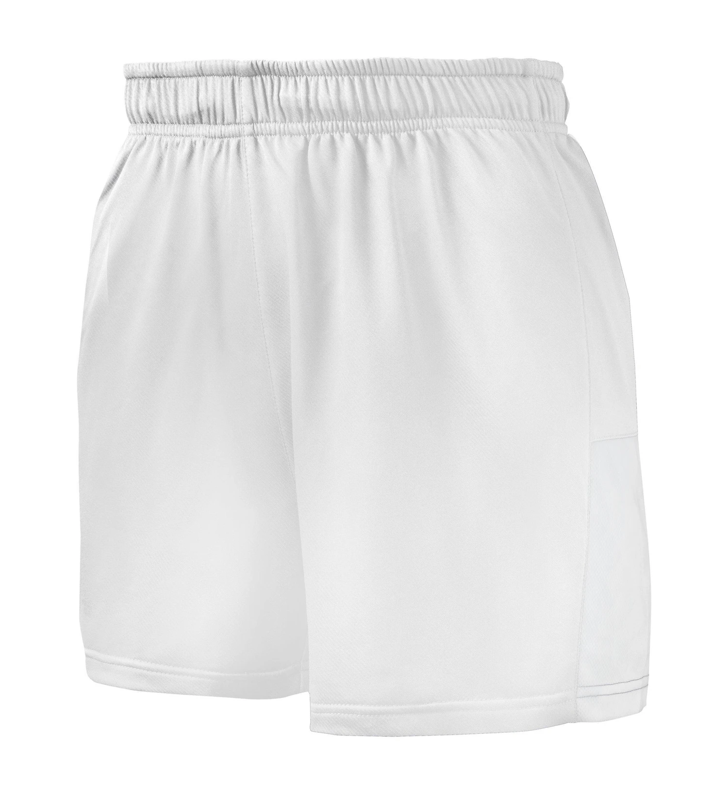 Mizuno Women's Comp Training Short 3 Mizuno Women's Comp Training Short