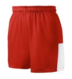 Mizuno Women's Comp Training Short 26 Mizuno Women's Comp Training Short -Mizuno 350590 1000