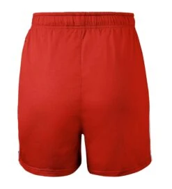 Mizuno Women's Comp Training Short 27 Mizuno Women's Comp Training Short -Mizuno 350590 1000 01