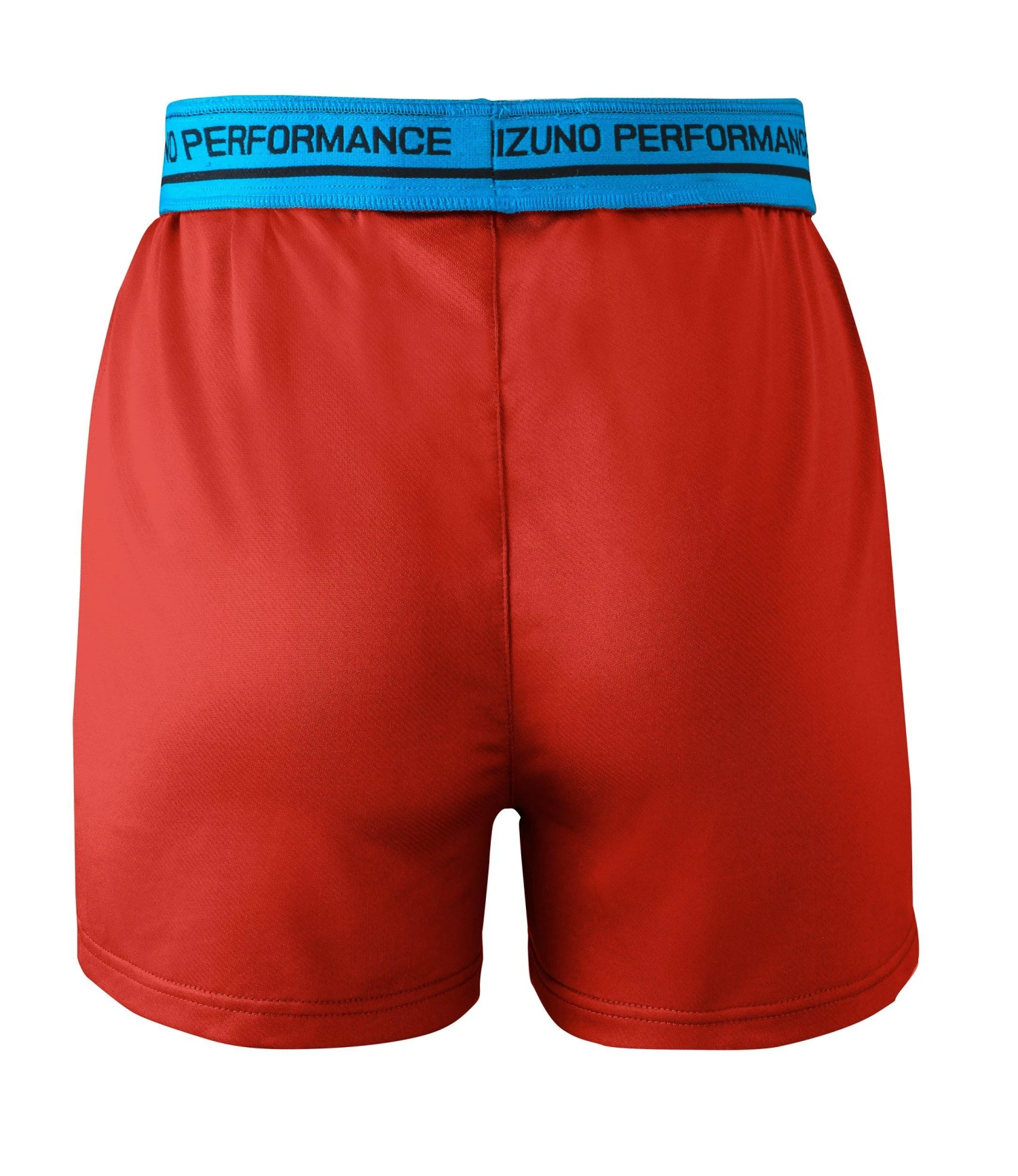 Mizuno Women's Comp Training Short 10 Mizuno Women's Comp Training Short - Image 8