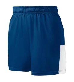 Mizuno Women's Comp Training Short 30 Mizuno Women's Comp Training Short -Mizuno 350590 5100