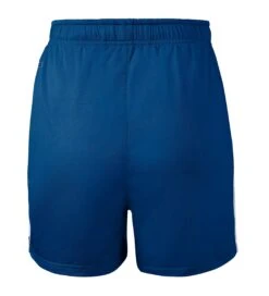 Mizuno Women's Comp Training Short 31 Mizuno Women's Comp Training Short -Mizuno 350590 5100 01