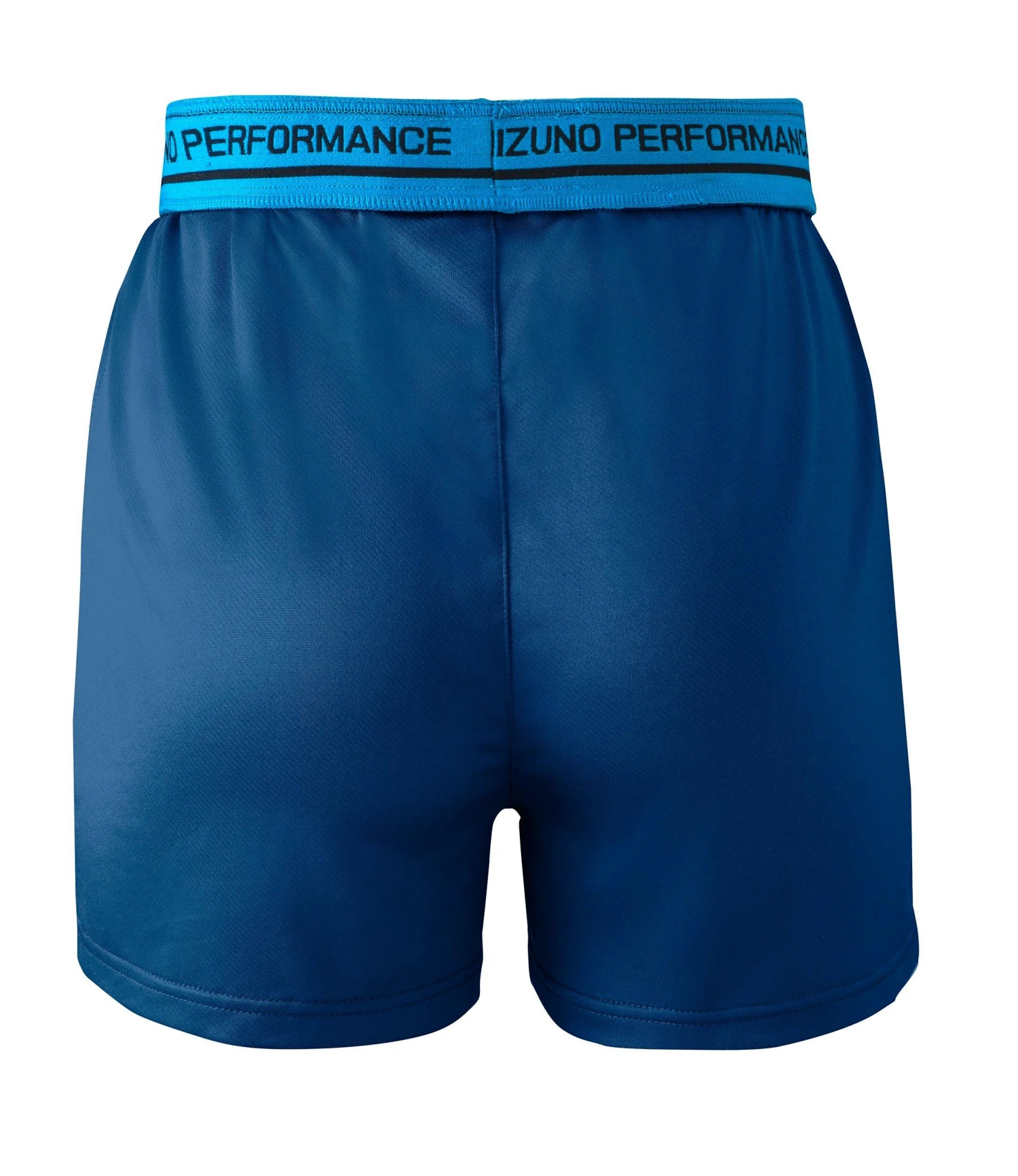 Mizuno Women's Comp Training Short 14 Mizuno Women's Comp Training Short - Image 12