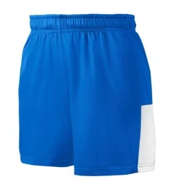 Mizuno Women's Comp Training Short 34 Mizuno Women's Comp Training Short -Mizuno 350590 5200