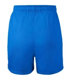 Mizuno Women's Comp Training Short 35 Mizuno Women's Comp Training Short -Mizuno 350590 5200 01