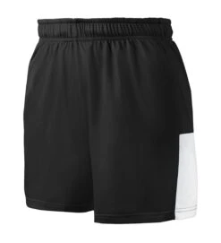 Mizuno Women's Comp Training Short 38 Mizuno Women's Comp Training Short -Mizuno 350590 9000
