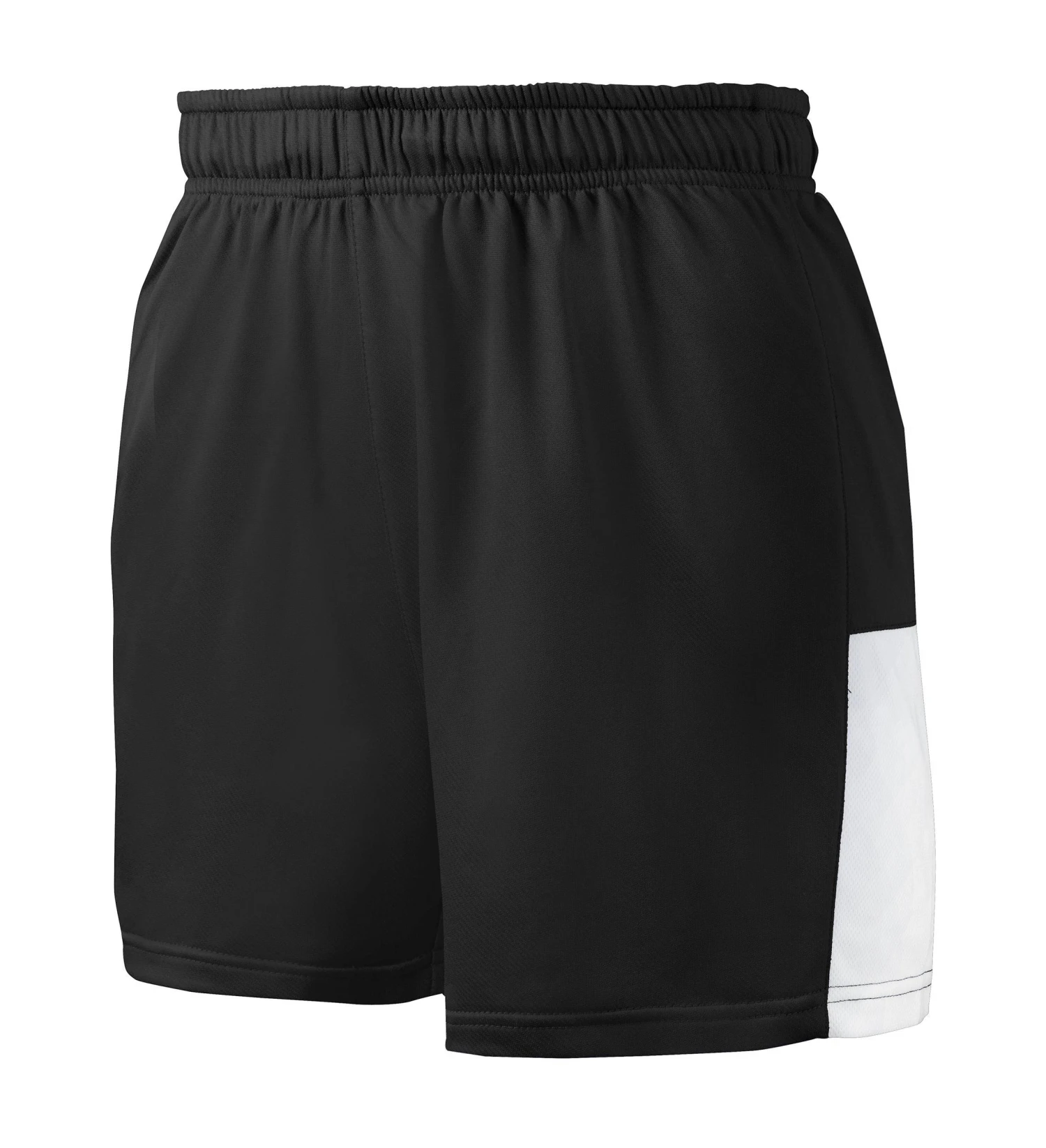 Mizuno Women's Comp Training Short 19 Mizuno Women's Comp Training Short - Image 17