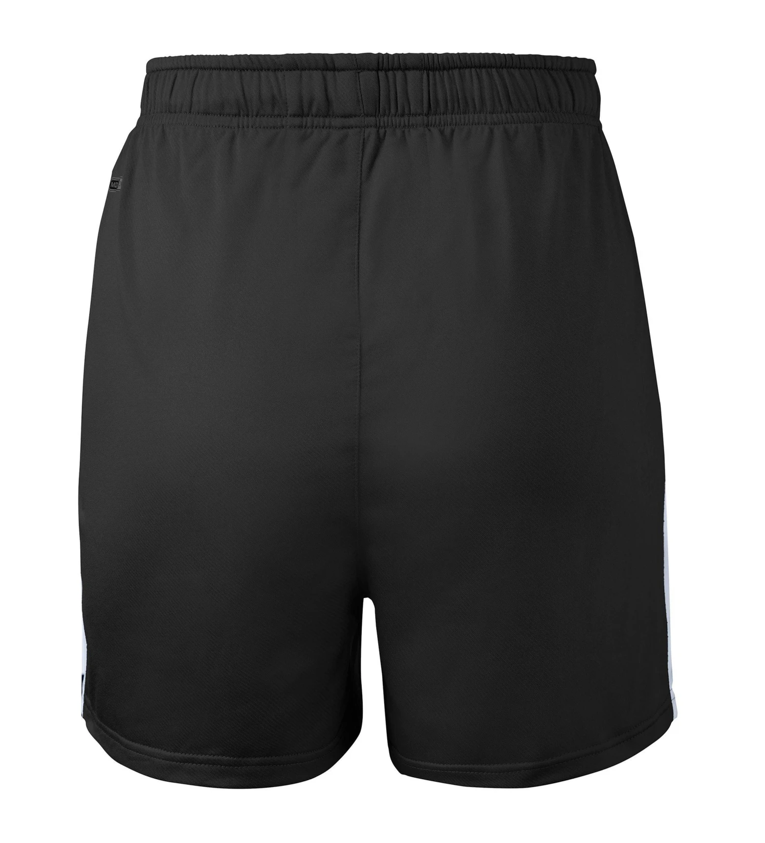 Mizuno Women's Comp Training Short 20 Mizuno Women's Comp Training Short - Image 18