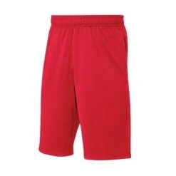 Mizuno Youth Comp Training Short -Mizuno 350624 1010
