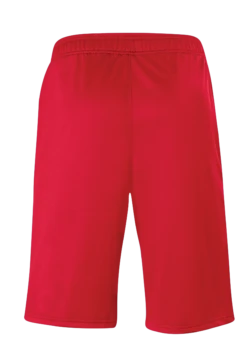 Mizuno Youth Comp Training Short -Mizuno 350624 1010 01