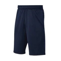 Mizuno Youth Comp Training Short -Mizuno 350624 5151