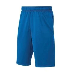 Mizuno Youth Comp Training Short -Mizuno 350624 5252