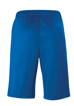 Mizuno Youth Comp Training Short -Mizuno 350624 5252 01