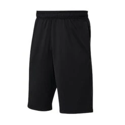 Mizuno Youth Comp Training Short