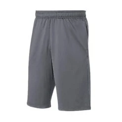 Mizuno Youth Comp Training Short -Mizuno 350624 9191